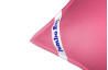 Matelas de piscine Mini Jumbo Bag swimming