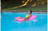 Matelas de piscine Mini Jumbo Bag swimming