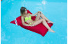 Matelas de piscine Mini Jumbo Bag swimming