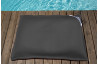 Matelas de piscine Mini Jumbo Bag swimming