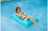 Matelas de piscine Mini Jumbo Bag swimming