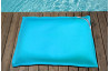 Matelas de piscine Mini Jumbo Bag swimming