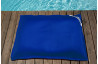 Matelas de piscine Mini Jumbo Bag swimming