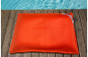 Matelas de piscine Mini Jumbo Bag swimming