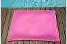 Matelas de piscine Mini Jumbo Bag swimming