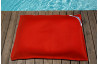 Matelas de piscine Mini Jumbo Bag swimming