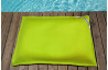 Matelas de piscine Mini Jumbo Bag swimming