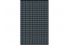 Tapis de jardin en polypropylène - ProLoisirs