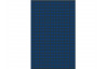 Tapis de jardin en polypropylène - ProLoisirs