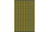 Tapis de jardin en polypropylène - ProLoisirs