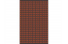 Tapis de jardin en polypropylène - ProLoisirs