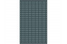 Tapis de jardin en polypropylène - ProLoisirs