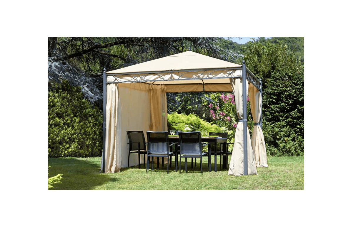 https://www.lerevechezvous.com/38871-product_img_default/tonnelle-de-jardin-carree-en-acier-3x3-oregon-mon-jardin-cosy.jpg