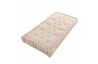 Coussin palettes spécial salon de jardin palette 120x80 Cotton Wood