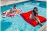 Matelas de piscine Jumbo Bag junior swimming UV protect