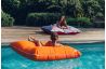 Matelas de piscine Jumbo Bag junior swimming UV protect