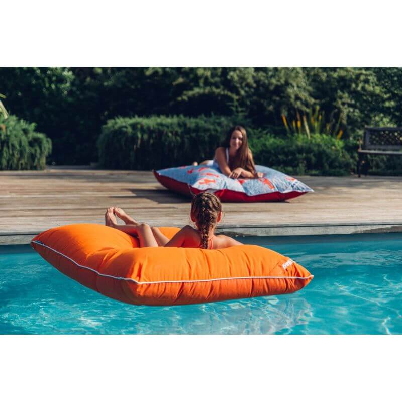 Bâche Isotherme pour Piscine Violette 2 de 436 cm Gre CV800003