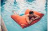 Matelas de piscine Jumbo Bag junior swimming UV protect