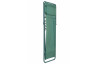 Grande chilienne pliante multi-positions Maxi Transat Plus Lafuma Mobilier