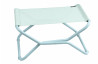 Repose pieds Next Batyline Duo idéal pour Transabed Lafuma Mobilier