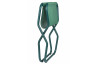 Repose pieds Next Batyline Duo idéal pour Transabed Lafuma Mobilier