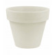 Pot de fleur 30x30x26 STUDIO PLANTERS simple par Studio Vondom - Vondom