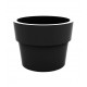 Pot de fleur 120x120x91 STUDIO PLANTERS laqué par Studio Vondom - Vondom