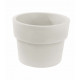 Pot de fleur 35x35x27 STUDIO PLANTERS simple par Studio Vondom - Vondom