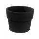 Pot de fleur 35x35x27 STUDIO PLANTERS simple par Studio Vondom - Vondom