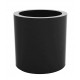 Pot de fleur 40x40x40 STUDIO PLANTERS laqué par Studio Vondom - Vondom