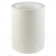 Pot de fleur 18x18x36 STUDIO PLANTERS basic par Studio Vondom - Vondom