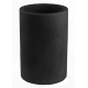 Pot de fleur 40x40x80 STUDIO PLANTERS simple par Studio Vondom - Vondom