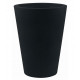 Pot de fleur 30x30x39 STUDIO PLANTERS simple par Studio Vondom - Vondom