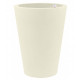 Pot de fleur 40x40x80 STUDIO PLANTERS basic par Studio Vondom - Vondom