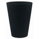 Pot de fleur 50x50x65 STUDIO PLANTERS simple par Studio Vondom - Vondom