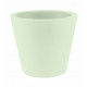 Pot de fleur 120x120x103 STUDIO PLANTERS simple par Studio Vondom - Vondom