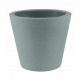 Pot de fleur 120x120x103 STUDIO PLANTERS simple par Studio Vondom - Vondom