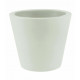 Pot de fleur 120x120x103 STUDIO PLANTERS basic par Studio Vondom - Vondom