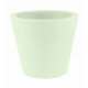 Pot de fleur 35x35x30 STUDIO PLANTERS simple par Studio Vondom - Vondom