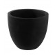 Pot de fleur 30x30x26 STUDIO PLANTERS simple par Studio Vondom - Vondom