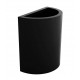 Pot de fleur 50x29x55 STUDIO PLANTERS laqué par Studio Vondom - Vondom