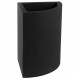 Pot de fleur 55x39x55 STUDIO PLANTERS simple par Studio Vondom - Vondom