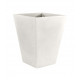 Pot de fleur 10x10x20 STUDIO PLANTERS basic par Studio Vondom - Vondom