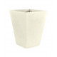 Pot de fleur 10x10x20 STUDIO PLANTERS basic par Studio Vondom - Vondom