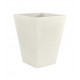 Pot de fleur 14x14x28 STUDIO PLANTERS basic par Studio Vondom - Vondom