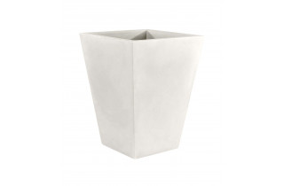 Pot de fleur 18x18x36 STUDIO PLANTERS basic par Studio Vondom - Vondom