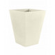 Pot de fleur 40x40x52 STUDIO PLANTERS simple par Studio Vondom - Vondom