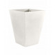 Pot de fleur 40x40x52 STUDIO PLANTERS simple par Studio Vondom - Vondom