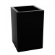 Pot de fleur 40x40x80 STUDIO PLANTERS laqué par Studio Vondom - Vondom