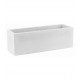 Pot de fleur 10x24x10 STUDIO PLANTERS basic par Studio Vondom - Vondom